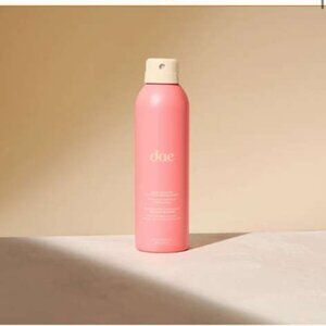 dae FAIRY BLASTER DRY TEXTURIZING SPRAY